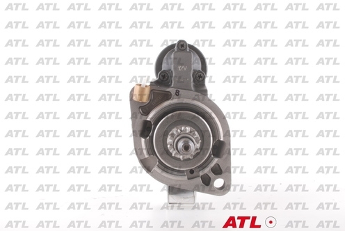 ATL Autotechnik A 16 310 Starter